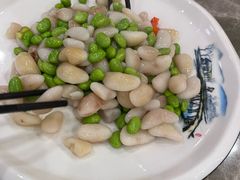 -状元楼(金溪路店)