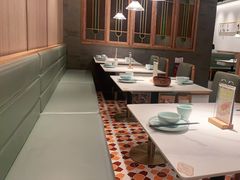 -小荔园·粤菜小馆(美的悦然广场店)