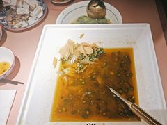 -杨记隆府重庆江湖菜(大悦城店)