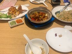 -同乐轩