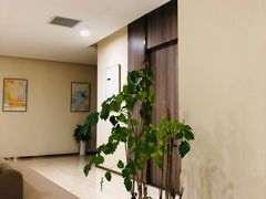 -瑞慈体检上海闵行机构