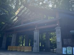 -五泄景区