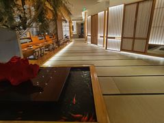 -月龍吟(朝龙汇店)