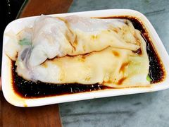 -穗银肠粉店(东川路店)