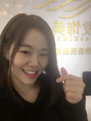 -发饰美男士增发补发假发定制店