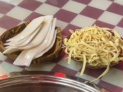 -赵美丽·重庆社区火锅·直营店(火车东站·中豪国际店)