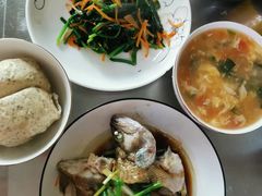-天鹅到家·保姆月嫂育儿嫂(总店)