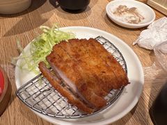-味千拉面(广州金沙永旺梦乐城店)