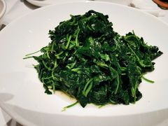 -老吉士(环贸iapm店)