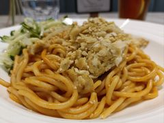 -必胜客(漕宝路店)