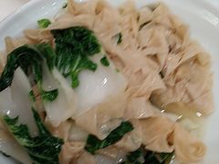 -金鸭都·老北京特色家常菜(潘家园店)