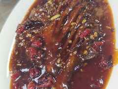 -林之六八·6886大连老菜馆