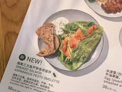 -Wagas沃歌斯(太古汇店)