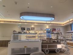 -85度C(上海广元店)