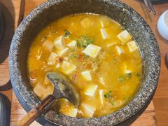 -竹里馆 ·茶食(奥体店)