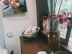 -肥朵食堂(带梦胡同店)