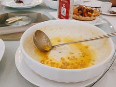 -东江渔村·古典园林·30年粤菜老字号(太和店)