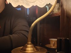 -留香花园(淮海街商业街店)