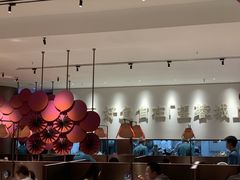 -望蓉城·古法酸菜鱼(世纪汇店)
