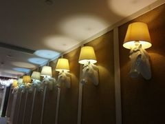 -汤泉良子·沐足·颂钵疗愈·SPA(珠江新城店)