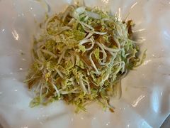 -天和晟烤鸭店(世纪坛店)
