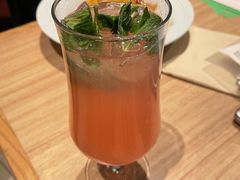 -必胜客(北苑路店)