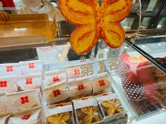-红花点心局(护国寺店)