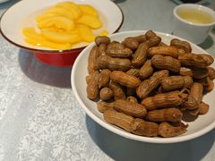 -王家大院·南京菜(湛江路总店)