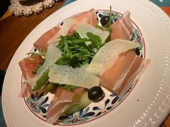 -弗兰克牛排西餐厅Ribone steak house(柠檬花园店)