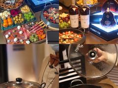 -柏粤汇PARKVIEW KTV(欢乐海岸店)