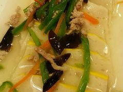 -我家福厨(万达中餐厅店)