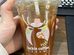 -海底捞火锅(吾悦广场店)
