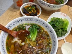 -三两粉(莲塘华润万家店)