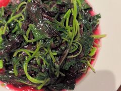 -阿明小菜·海鲜·上海菜(梅陇店)