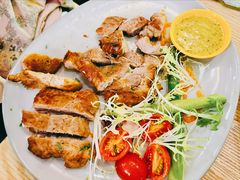 -打趸BTC·Breaktime cafe(北京路店)