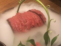 -盡膳口福跷脚牛肉火锅(合生汇购物中心店)