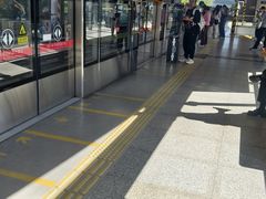 -五道口(地铁站)