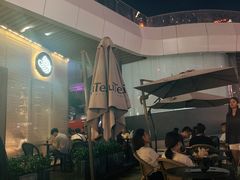 -BeauTea水仙(coco park店)