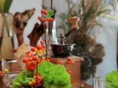 -花二家·生活馆(六运小区店)