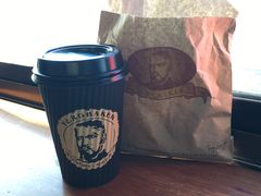 -Fergbaker(皇后镇店)
