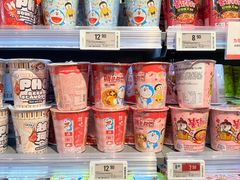 -Olé精品超市(广州太古汇店)
