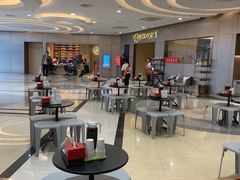 -海底捞火锅(亲子主题北金鹰店)