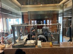 -北京老铺烤鸭(老城根店)