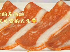 -晓燃地摊烤肉(朝阳双桥店)