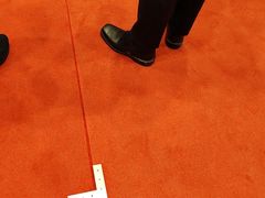 -北京雁栖湖国际会展中心