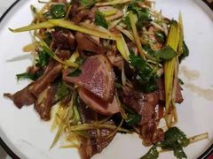 -三六三杭州菜(水上总店)