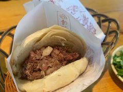 -漕河全驴宴饭店(徐水店)