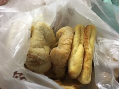 -叶受和(观前街店)