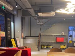 -真功夫(棠下店)