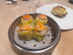 -广东胜利宾馆西关粤中餐厅